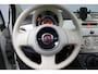 Fiat 500C 0.9 TwinAir Lounge Cabrio|Rijklaar prijs|Sensoren|Leer|Lichtmetaal|Airco|