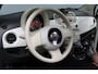 Fiat 500C 0.9 TwinAir Lounge Cabrio|Rijklaar prijs|Sensoren|Leer|Lichtmetaal|Airco|