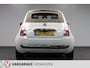 Fiat 500C 0.9 TwinAir Lounge Cabrio|Rijklaar prijs|Sensoren|Leer|Lichtmetaal|Airco|