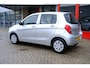 Suzuki Celerio 1.0 Comfort 5-drs Airco|1e Eigenaar!
