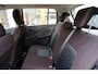 Suzuki Celerio 1.0 Comfort 5-drs Airco|1e Eigenaar!