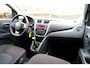 Suzuki Celerio 1.0 Comfort 5-drs Airco|1e Eigenaar!