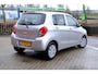 Suzuki Celerio 1.0 Comfort 5-drs Airco|1e Eigenaar!