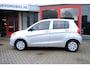 Suzuki Celerio 1.0 Comfort 5-drs Airco|1e Eigenaar!