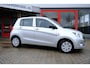 Suzuki Celerio 1.0 Comfort 5-drs Airco|1e Eigenaar!