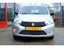 Suzuki Celerio 1.0 Comfort 5-drs Airco|1e Eigenaar!