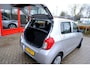 Suzuki Celerio 1.0 Comfort 5-drs Airco|1e Eigenaar!