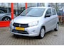Suzuki Celerio 1.0 Comfort 5-drs Airco|1e Eigenaar!