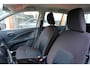 Suzuki Celerio 1.0 Comfort 5-drs Airco|1e Eigenaar!