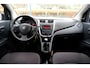 Suzuki Celerio 1.0 Comfort 5-drs Airco|1e Eigenaar!