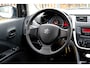 Suzuki Celerio 1.0 Comfort 5-drs Airco|1e Eigenaar!