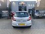 Opel Corsa 1.4-16V Cosmo Airco NAP APK 1 Jaar