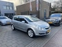Opel Corsa 1.4-16V Cosmo Airco NAP APK 1 Jaar