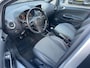 Opel Corsa 1.4-16V Cosmo Airco NAP APK 1 Jaar
