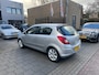 Opel Corsa 1.4-16V Cosmo Airco NAP APK 1 Jaar