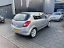 Opel Corsa 1.4-16V Cosmo Airco NAP APK 1 Jaar