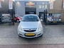 Opel Corsa 1.4-16V Cosmo Airco NAP APK 1 Jaar