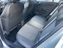 Opel Corsa 1.4-16V Cosmo Airco NAP APK 1 Jaar