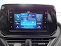 Suzuki S-Cross Sx4 1.4 Boosterjet 129PK Select Smart Hybrid Automaat