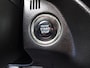 Suzuki S-Cross Sx4 1.4 Boosterjet 129PK Select Smart Hybrid Automaat