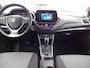 Suzuki S-Cross Sx4 1.4 Boosterjet 129PK Select Smart Hybrid Automaat