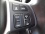 Suzuki S-Cross Sx4 1.4 Boosterjet 129PK Select Smart Hybrid Automaat