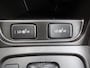 Suzuki S-Cross Sx4 1.4 Boosterjet 129PK Select Smart Hybrid Automaat