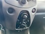 Peugeot 108 1.0 E-VTI ALLURE TOP, Opendak, Stuurwielbediening, Airco, Bluetooth, etc.