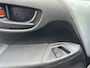 Peugeot 108 1.0 E-VTI ALLURE TOP, Opendak, Stuurwielbediening, Airco, Bluetooth, etc.
