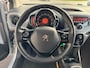 Peugeot 108 1.0 E-VTI ALLURE TOP, Opendak, Stuurwielbediening, Airco, Bluetooth, etc.