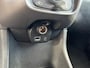 Peugeot 108 1.0 E-VTI ALLURE TOP, Opendak, Stuurwielbediening, Airco, Bluetooth, etc.
