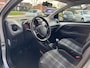 Peugeot 108 1.0 E-VTI ALLURE TOP, Opendak, Stuurwielbediening, Airco, Bluetooth, etc.