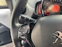 Peugeot 108 1.0 E-VTI ALLURE TOP, Opendak, Stuurwielbediening, Airco, Bluetooth, etc.