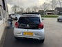Peugeot 108 1.0 E-VTI ALLURE TOP, Opendak, Stuurwielbediening, Airco, Bluetooth, etc.