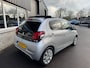 Peugeot 108 1.0 E-VTI ALLURE TOP, Opendak, Stuurwielbediening, Airco, Bluetooth, etc.