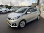Peugeot 108 1.0 E-VTI ALLURE TOP, Opendak, Stuurwielbediening, Airco, Bluetooth, etc.