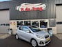 Peugeot 108 1.0 E-VTI ALLURE TOP, Opendak, Stuurwielbediening, Airco, Bluetooth, etc.
