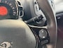 Peugeot 108 1.0 E-VTI ALLURE TOP, Opendak, Stuurwielbediening, Airco, Bluetooth, etc.