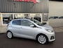 Peugeot 108 1.0 E-VTI ALLURE TOP, Opendak, Stuurwielbediening, Airco, Bluetooth, etc.