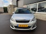 Peugeot 108 1.0 E-VTI ALLURE TOP, Opendak, Stuurwielbediening, Airco, Bluetooth, etc.