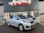 Peugeot 108 1.0 E-VTI ALLURE TOP, Opendak, Stuurwielbediening, Airco, Bluetooth, etc.