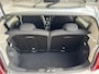 Peugeot 108 1.0 E-VTI ALLURE TOP, Opendak, Stuurwielbediening, Airco, Bluetooth, etc.