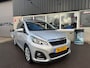 Peugeot 108 1.0 E-VTI ALLURE TOP, Opendak, Stuurwielbediening, Airco, Bluetooth, etc.