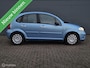Citroën C3 1.4i Exclusive AUTOMAAT/5DEURS/TREKHAAK