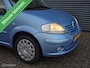 Citroën C3 1.4i Exclusive AUTOMAAT/5DEURS/TREKHAAK