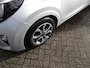 Kia Picanto 1.0 DPi AUTOMAAT DynamicPlusLine Luxe Org. Ned.