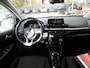 Kia Picanto 1.0 DPi AUTOMAAT DynamicPlusLine Luxe Org. Ned.