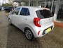 Kia Picanto 1.0 DPi AUTOMAAT DynamicPlusLine Luxe Org. Ned.