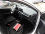 Kia Picanto 1.0 DPi AUTOMAAT DynamicPlusLine Luxe Org. Ned.