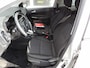Kia Picanto 1.0 DPi AUTOMAAT DynamicPlusLine Luxe Org. Ned.